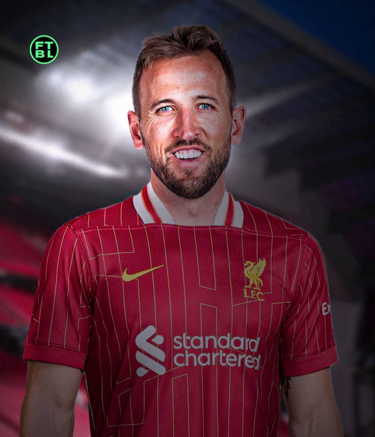 优秀的球员 优秀的球员