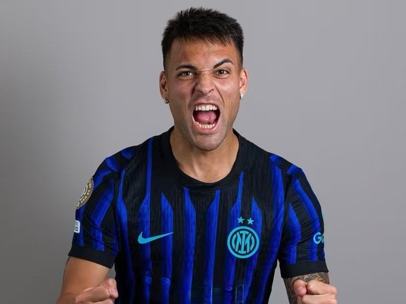 萨的经历 萨的经历