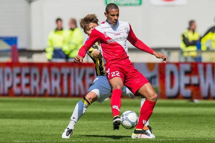 始终保持强 始终保持强