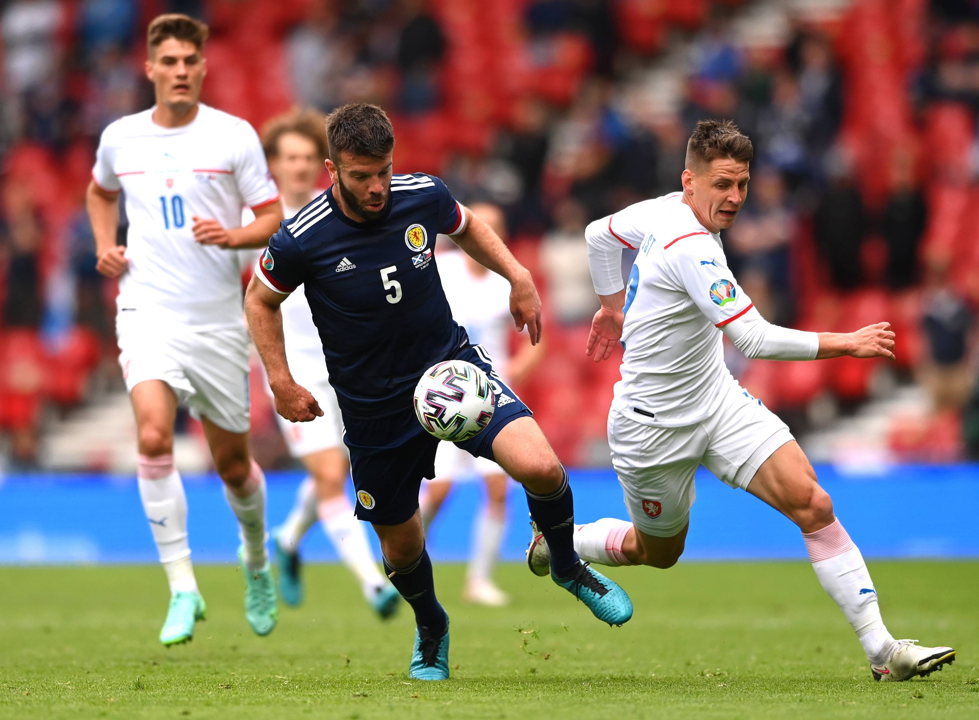 第二名的球 第二名的球