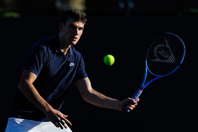 的无限魅力 的无限魅力