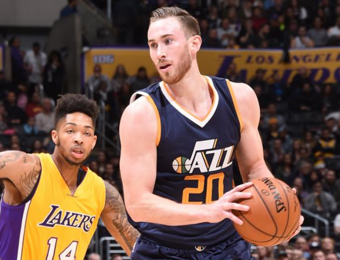 在最近举行 在最近举行