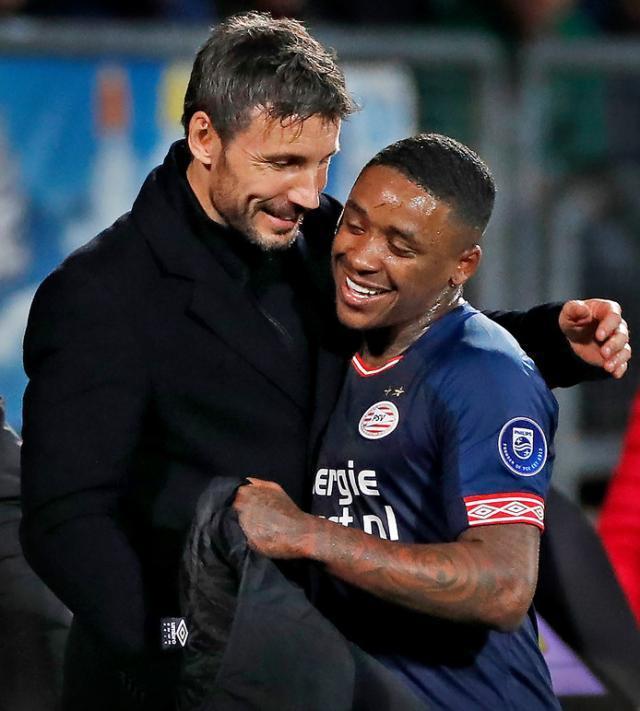 负的重要原 负的重要原