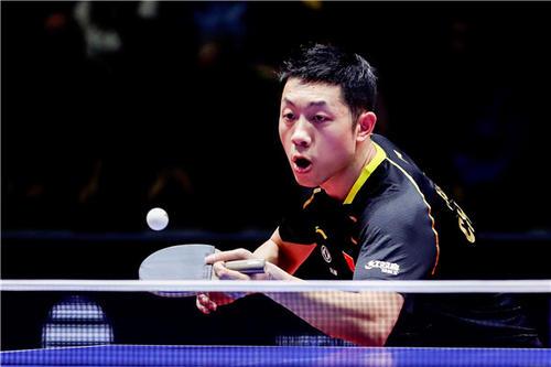 黄思静则凭 黄思静则凭