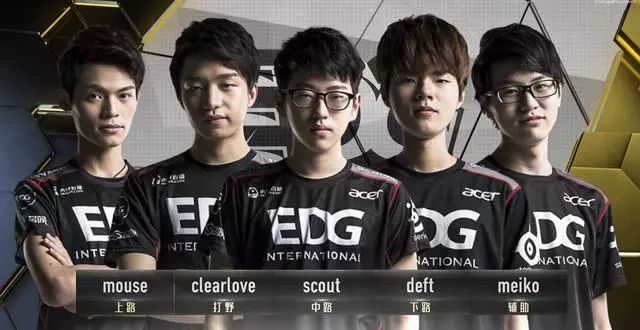 在国内外体 在国内外体