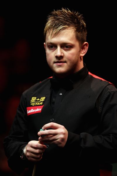 列国际赛事 列国际赛事