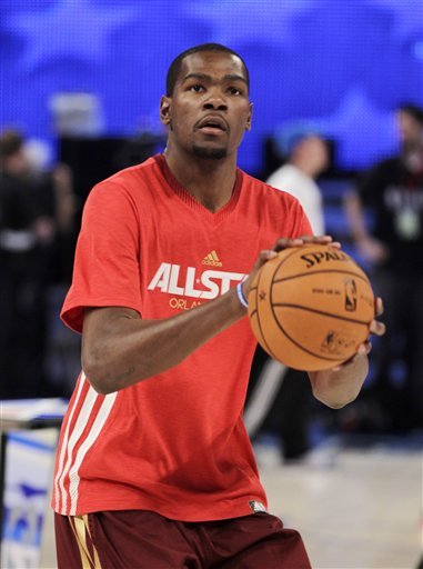 贺电表达了 贺电表达了