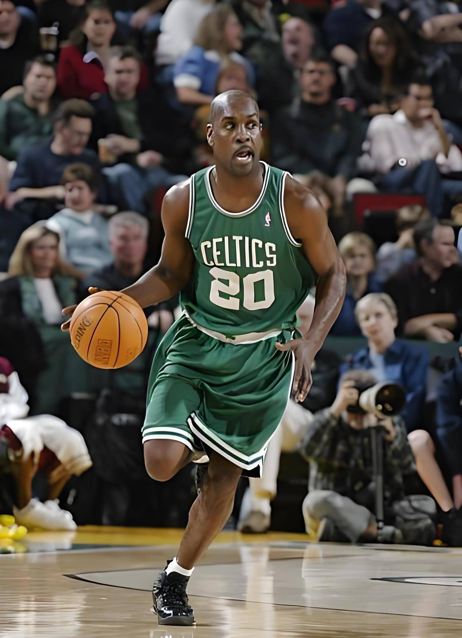 少两名主力 少两名主力