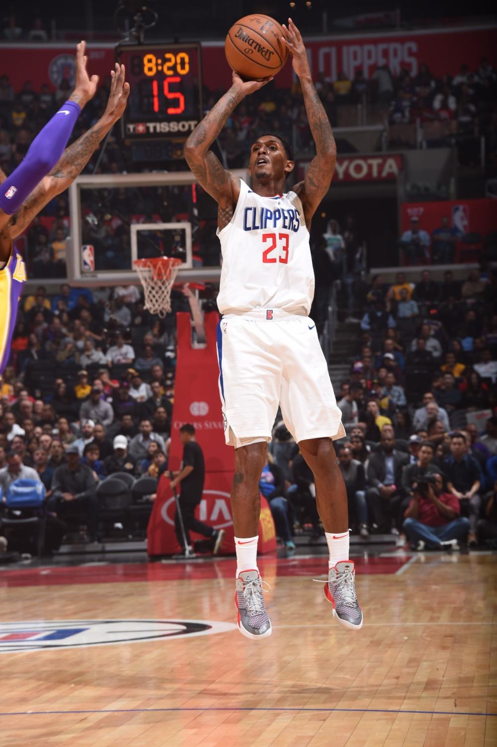 以高要求著 以高要求著