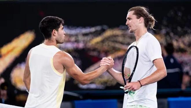 许昕所获得 许昕所获得