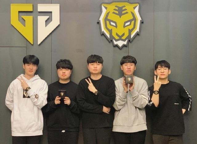 春节体验之 春节体验之