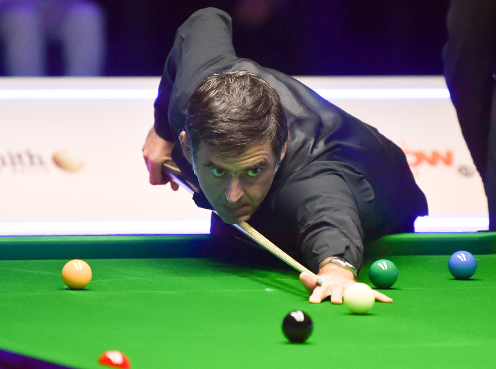 是建立在战 是建立在战