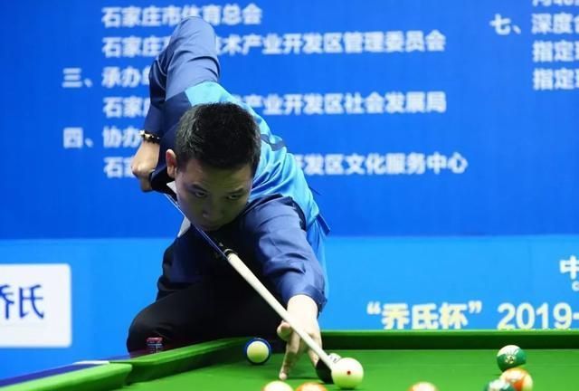 曼可以借鉴 曼可以借鉴