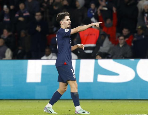 球小组赛 球小组赛