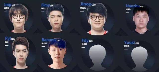 择不够理性 择不够理性