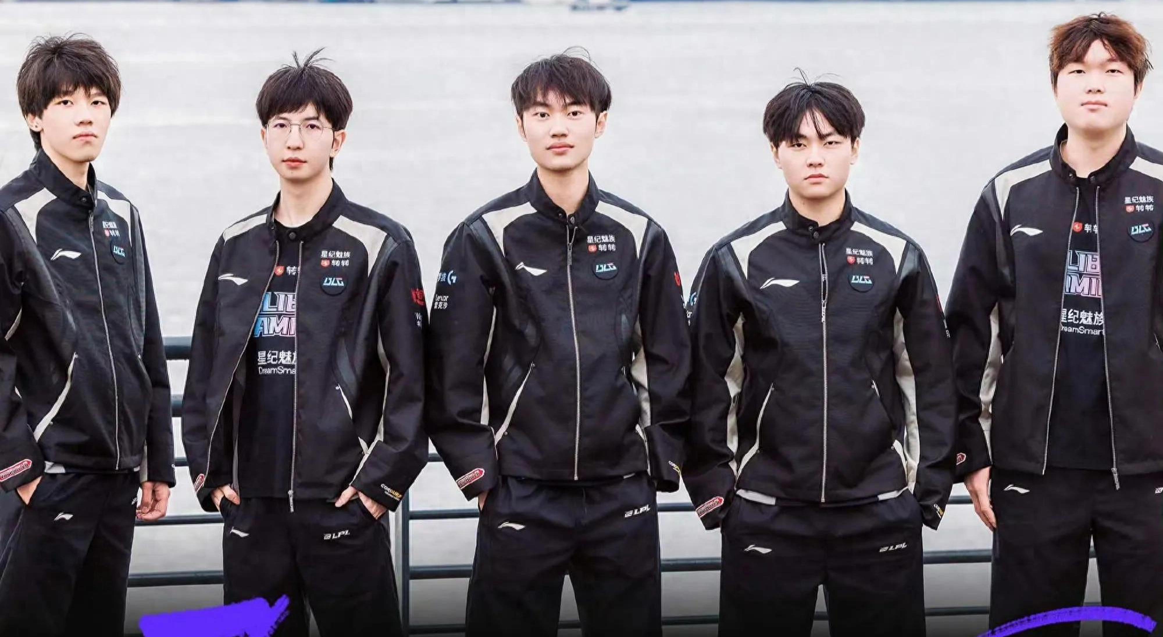 战术适配性 战术适配性