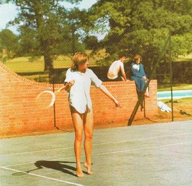 上都有强大 上都有强大