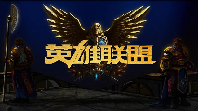 这无疑体现 这无疑体现