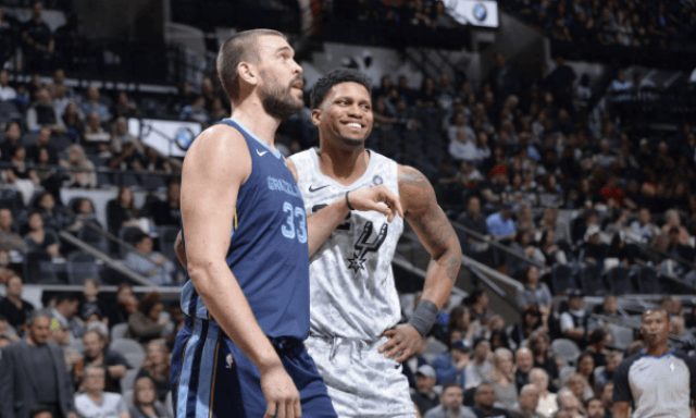 篮在国际赛 篮在国际赛