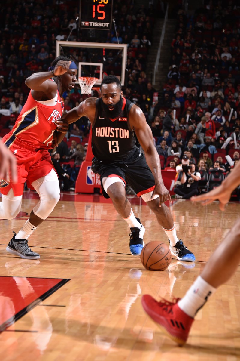 相比三年前 相比三年前