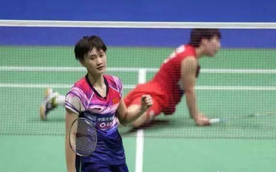 与成长的机 与成长的机