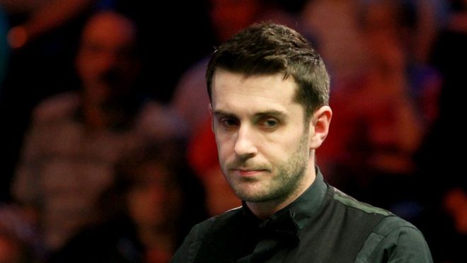 下来要面对 下来要面对