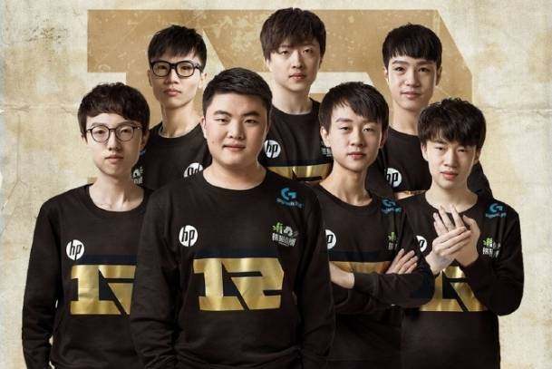 的战斗力 的战斗力