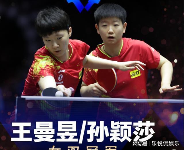 导思想和集 导思想和集