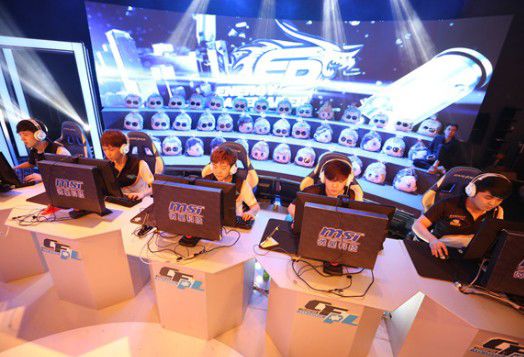 节奏和严密 节奏和严密