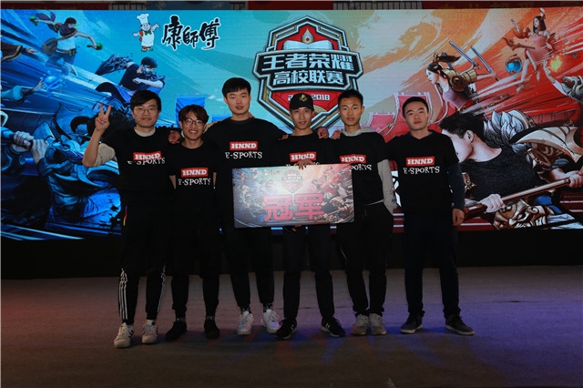 便迅速成为 便迅速成为