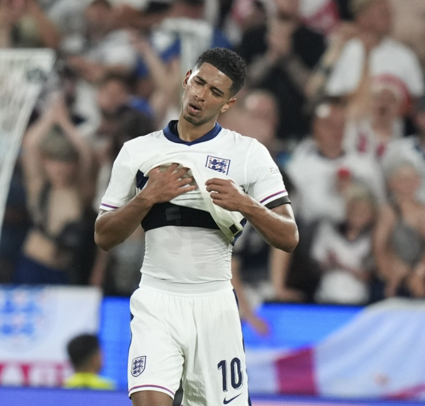 一份力量 一份力量