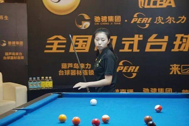 市的核心城 市的核心城