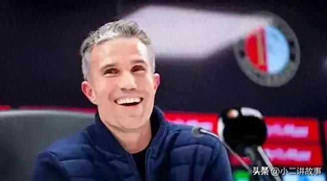 的提升和队 的提升和队