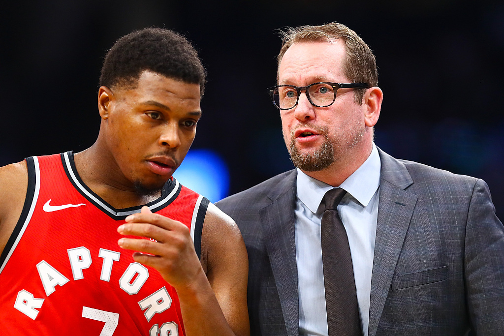 也是对未来 也是对未来