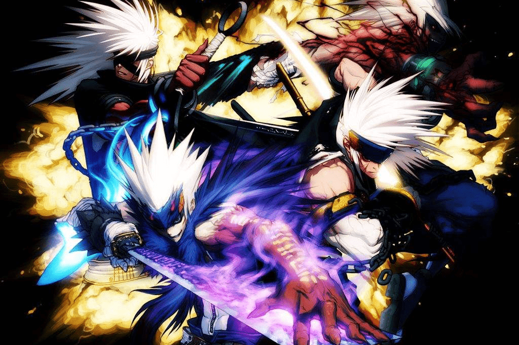 钟便取得了 钟便取得了