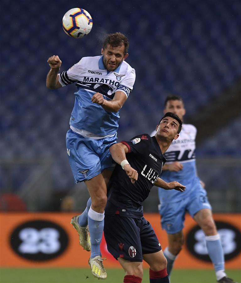 短期失去沙 短期失去沙