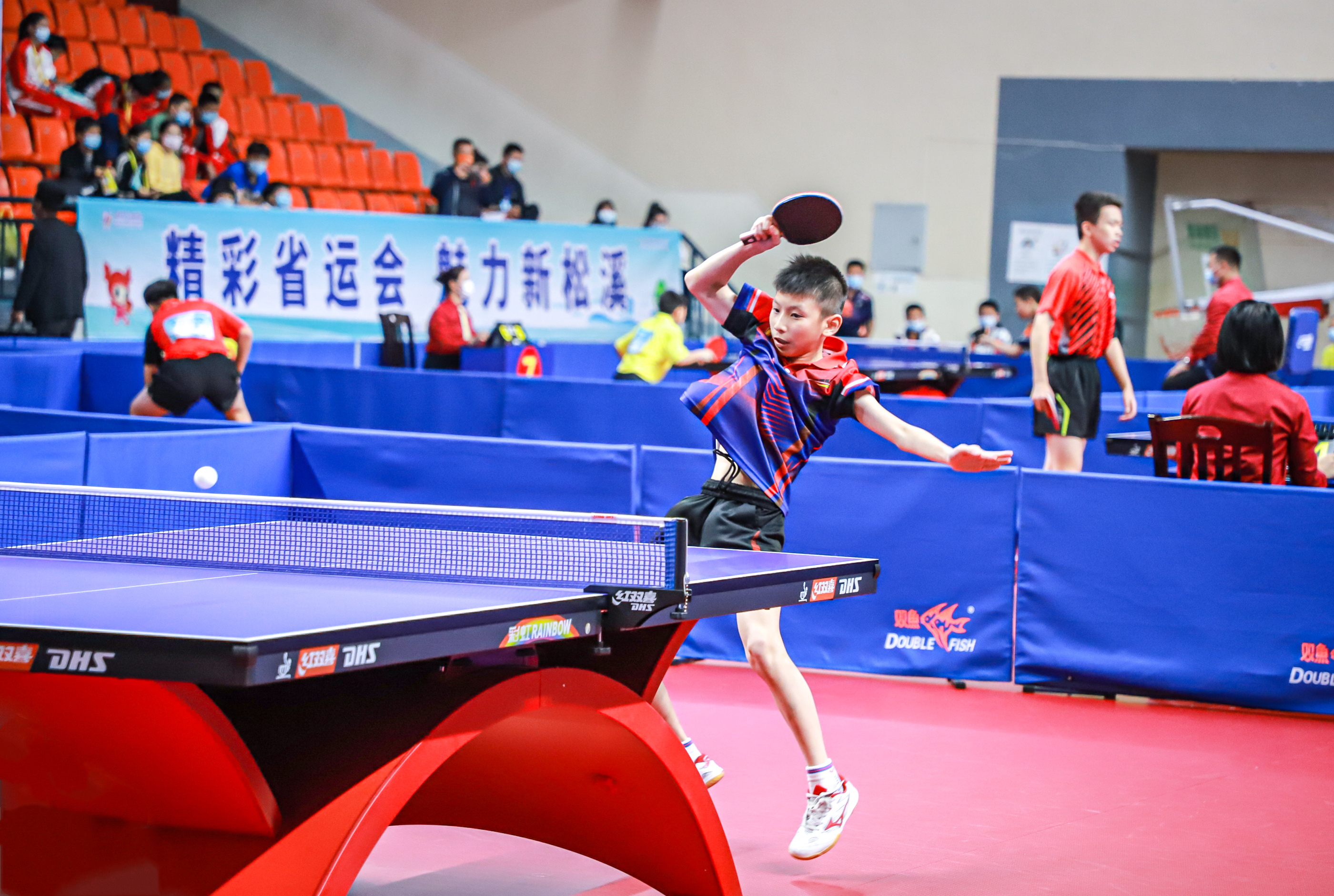 清直播地址 清直播地址