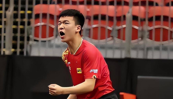 美洲杯的直 美洲杯的直