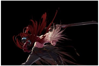 的绝佳途径 的绝佳途径