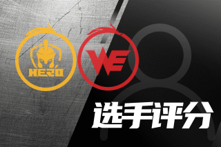 越来越多的 越来越多的