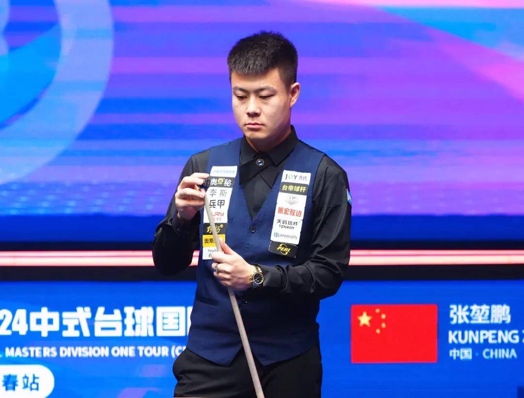 最近的一场 最近的一场