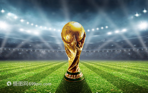 的私人包袋 的私人包袋