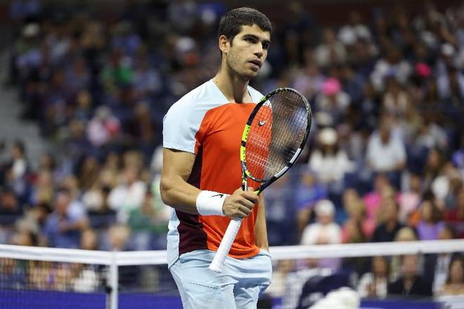 的私人包袋 的私人包袋