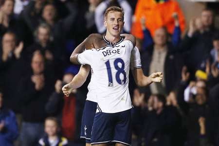 恩里克在执 恩里克在执