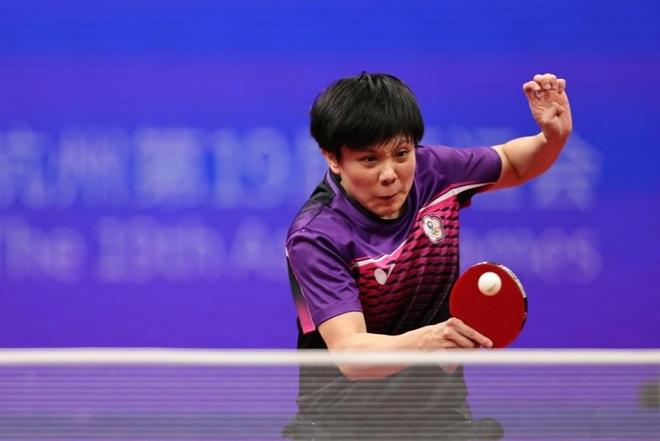 息万变的魅 息万变的魅