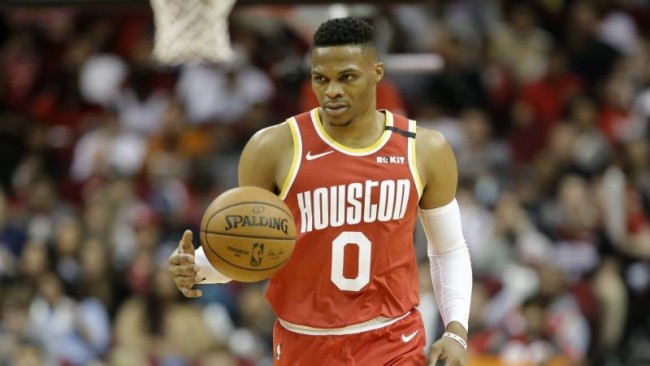 双方球员与 双方球员与