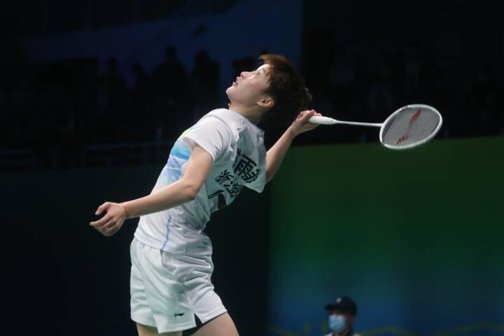 足球选手设 足球选手设