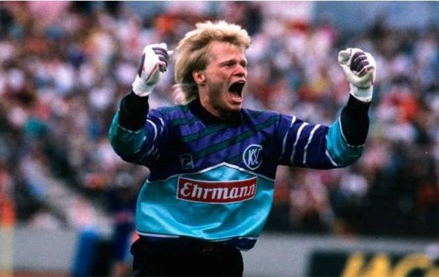 复和强化训 复和强化训