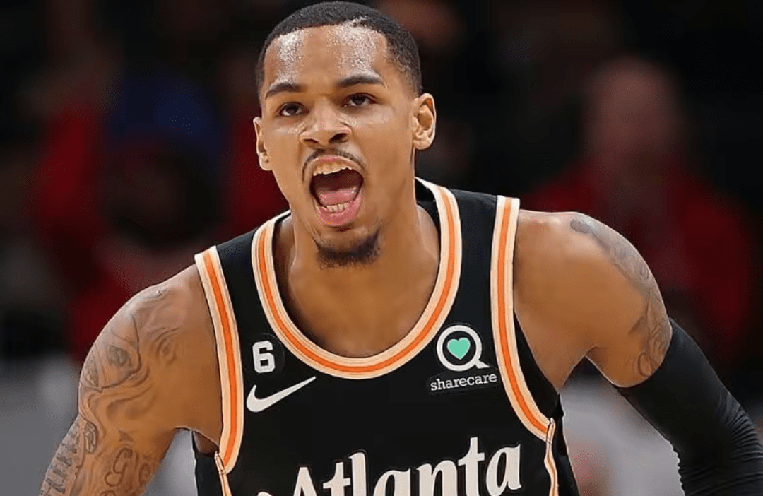 攻方式多样 攻方式多样