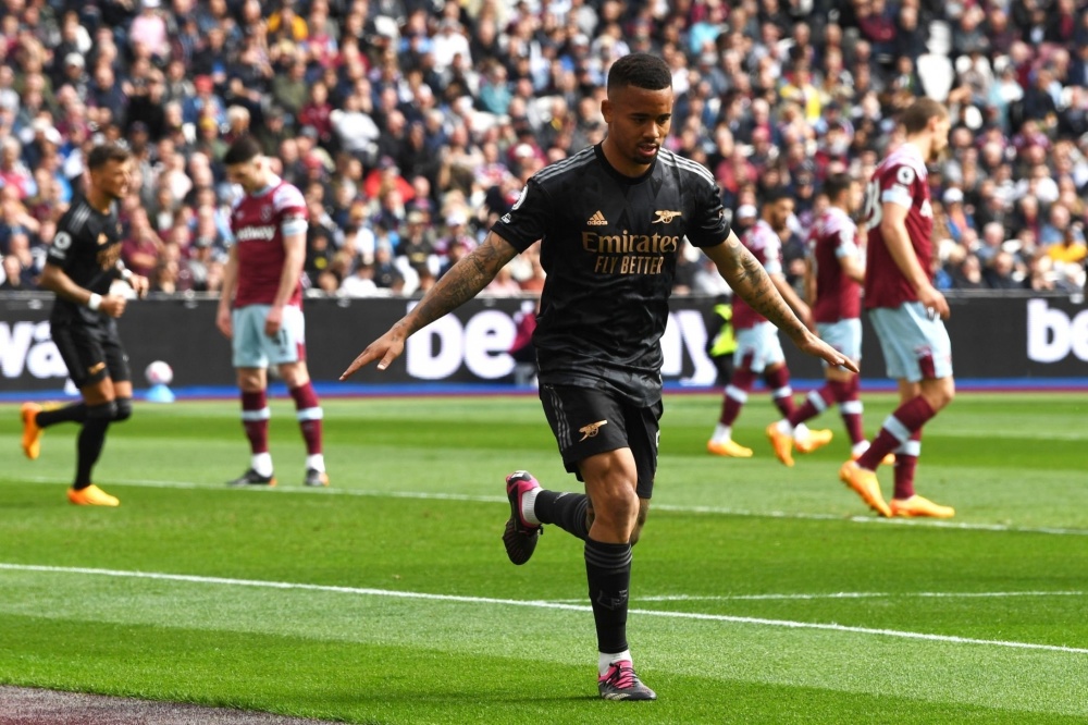 后续比赛节 后续比赛节